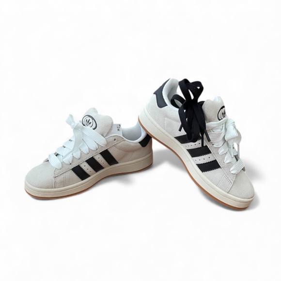 adidas Shoes - NWT - Adidas Original Campus '00s Athletic Shoe Women's Sz 7.5
